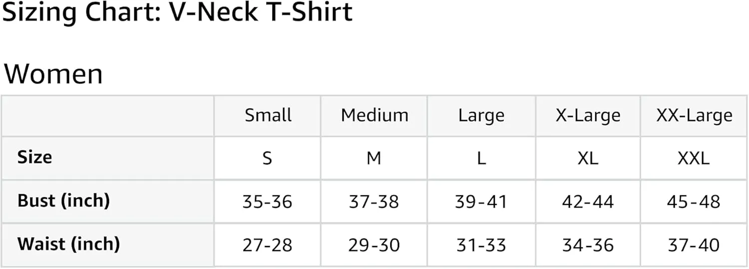 Womens Connecticut Tri Mountain State Park V-Neck T-Shirt