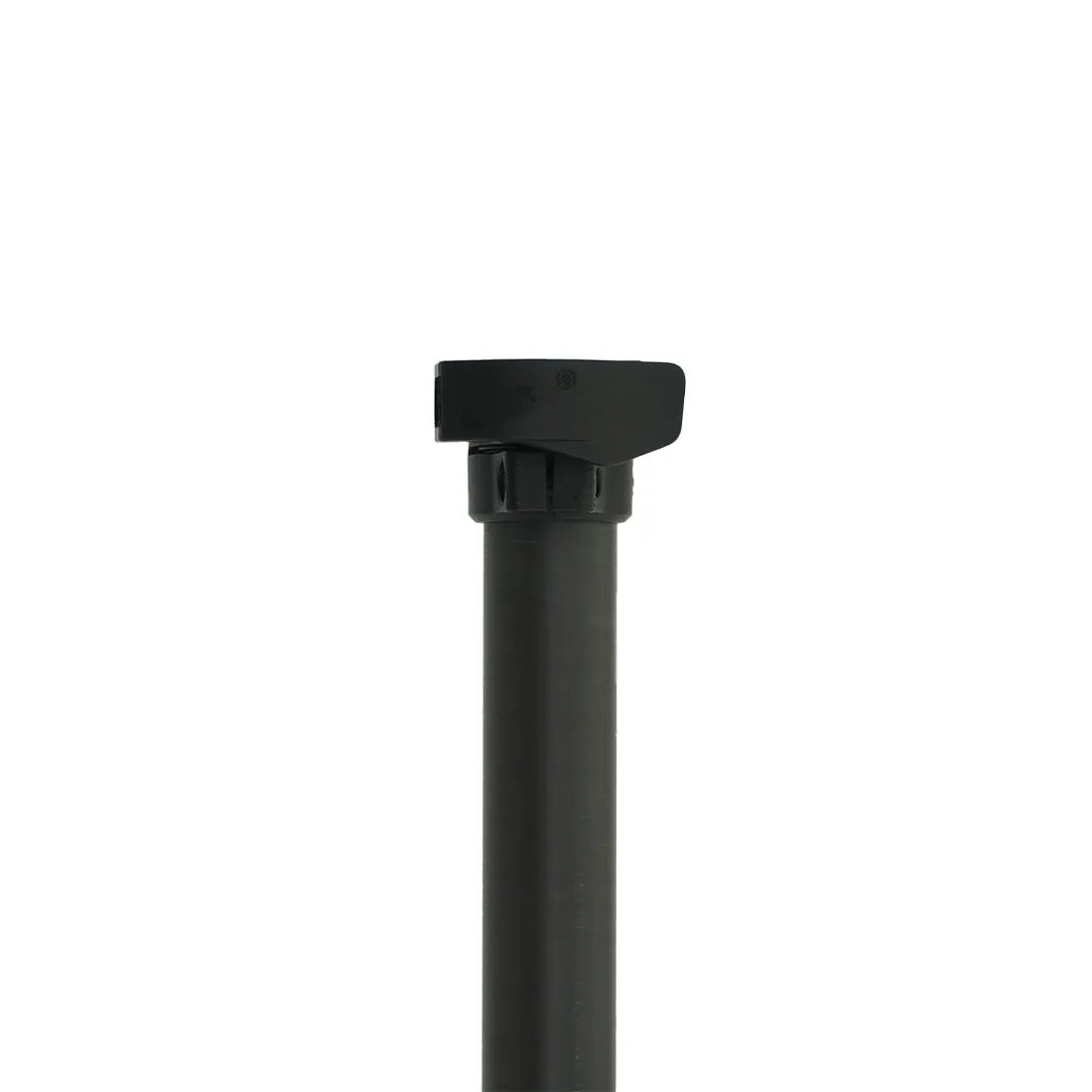 XERO Destroyer Replacement Sections