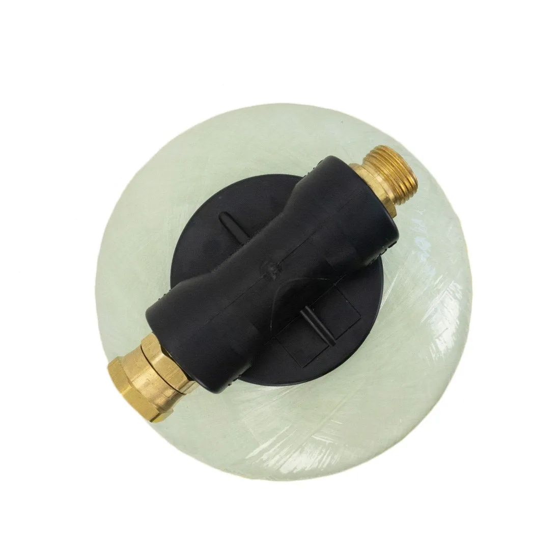 XERO DI Tank Package
