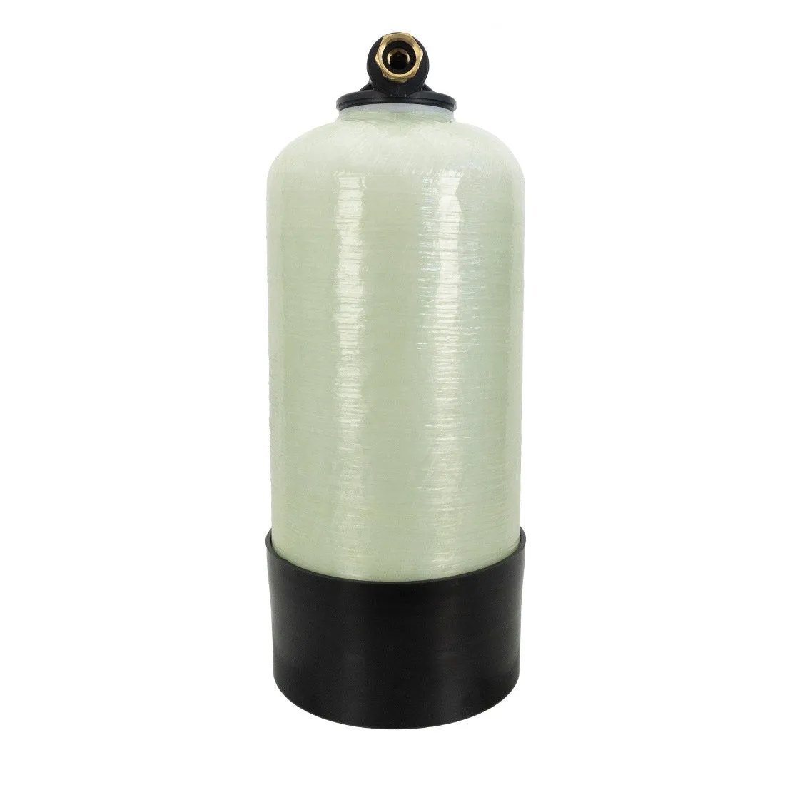 XERO DI Tank Package