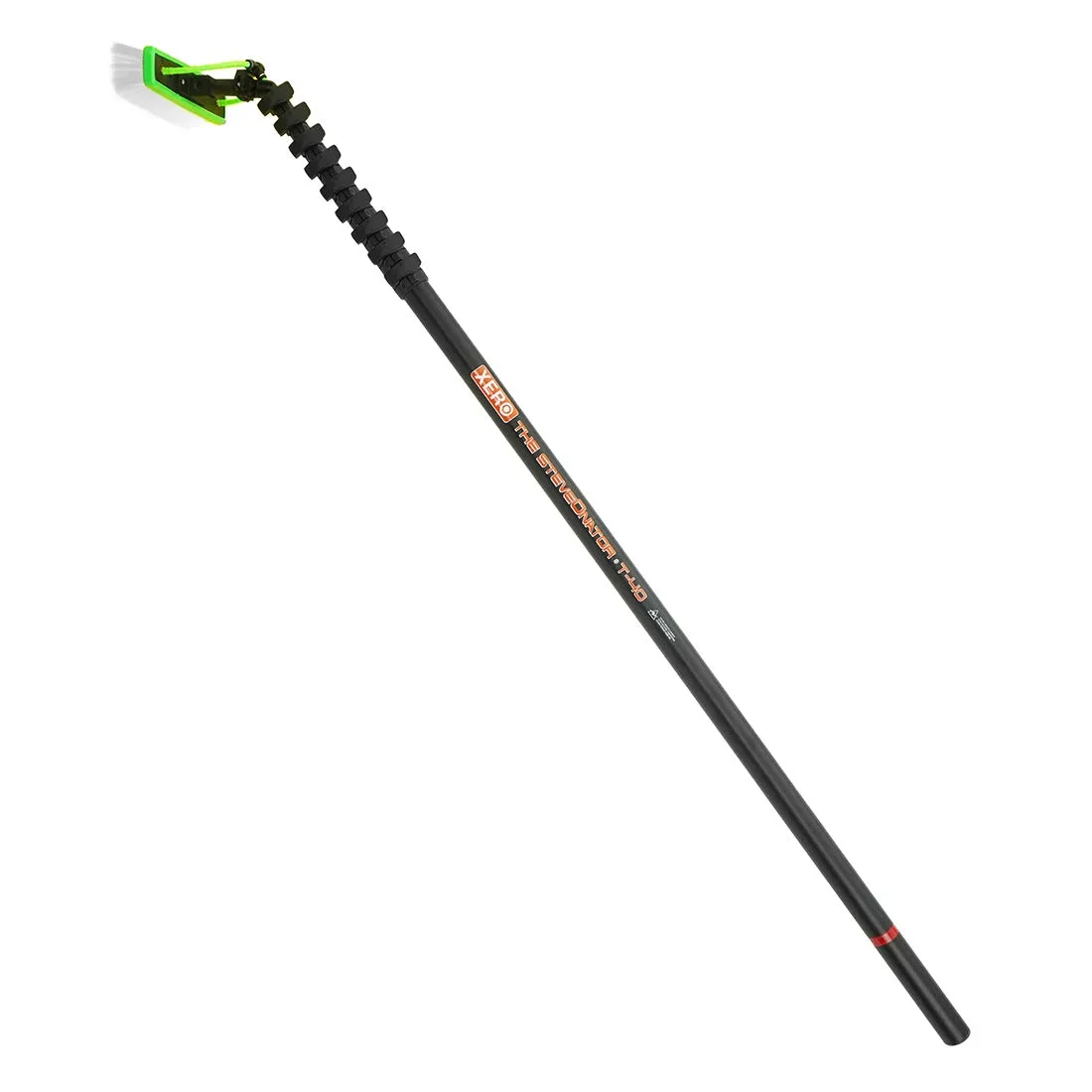XERO SteveOnator Pole