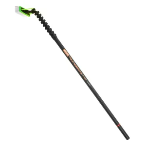 XERO SteveOnator Pole
