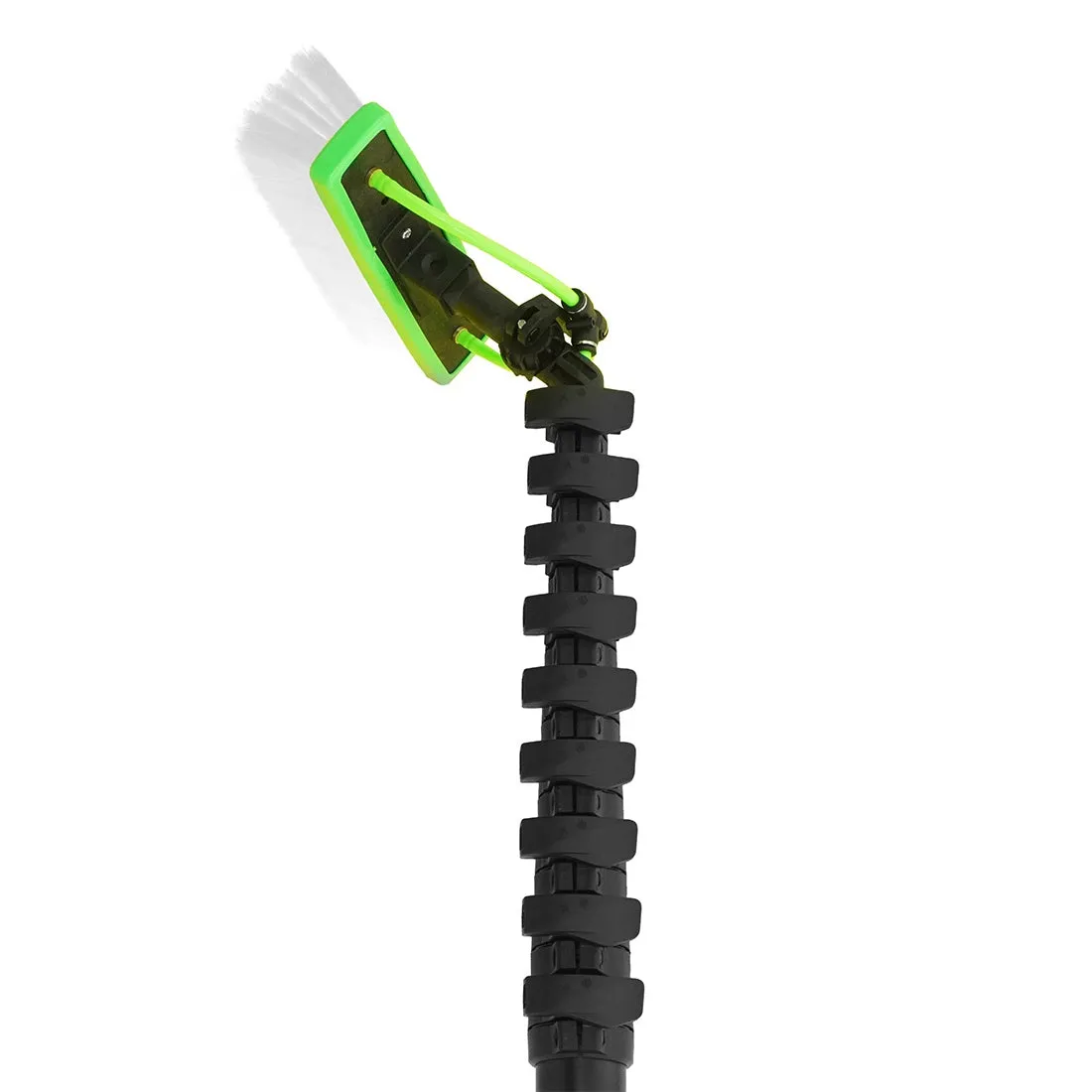 XERO SteveOnator Pole