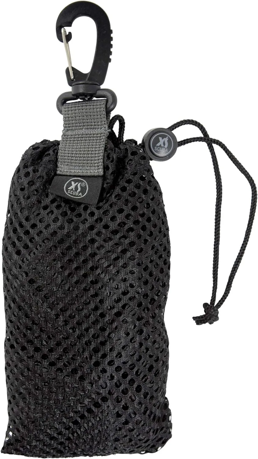 XS Scuba Hide-a-Way Bag