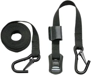 YAKIMA HD HOOK STRAP # 2612