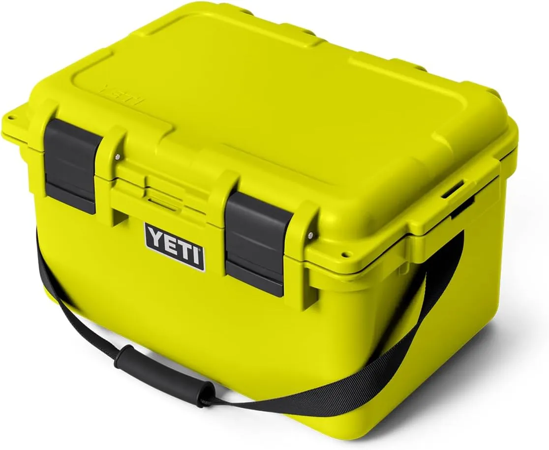 YETI Loadout GoBox