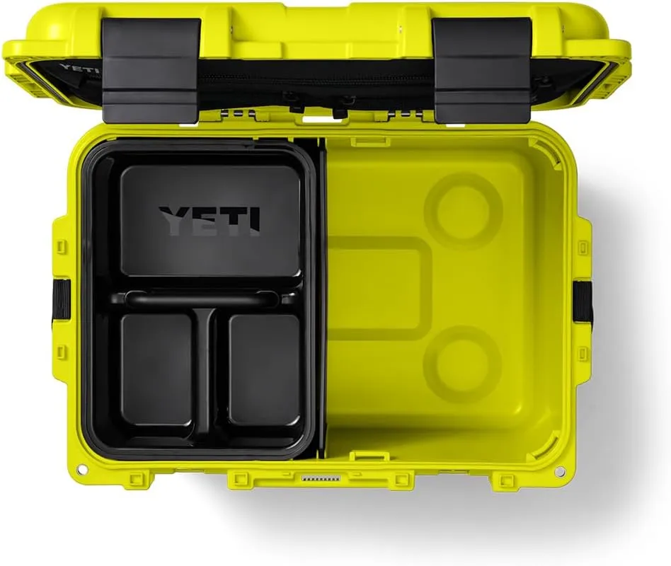YETI Loadout GoBox