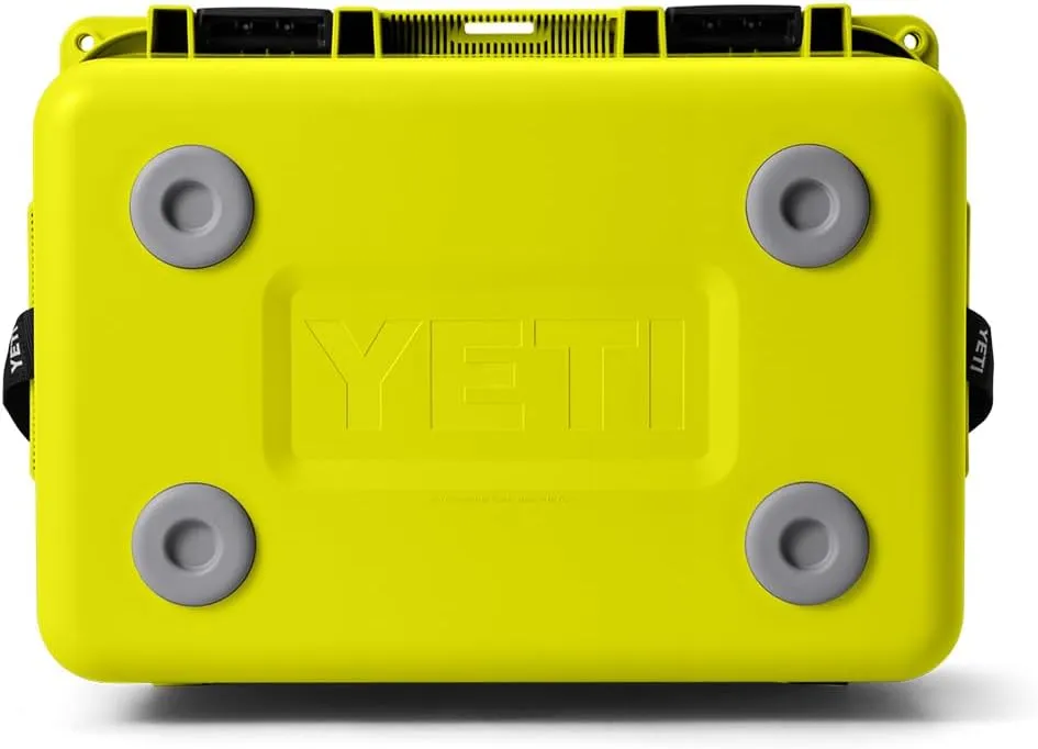 YETI Loadout GoBox