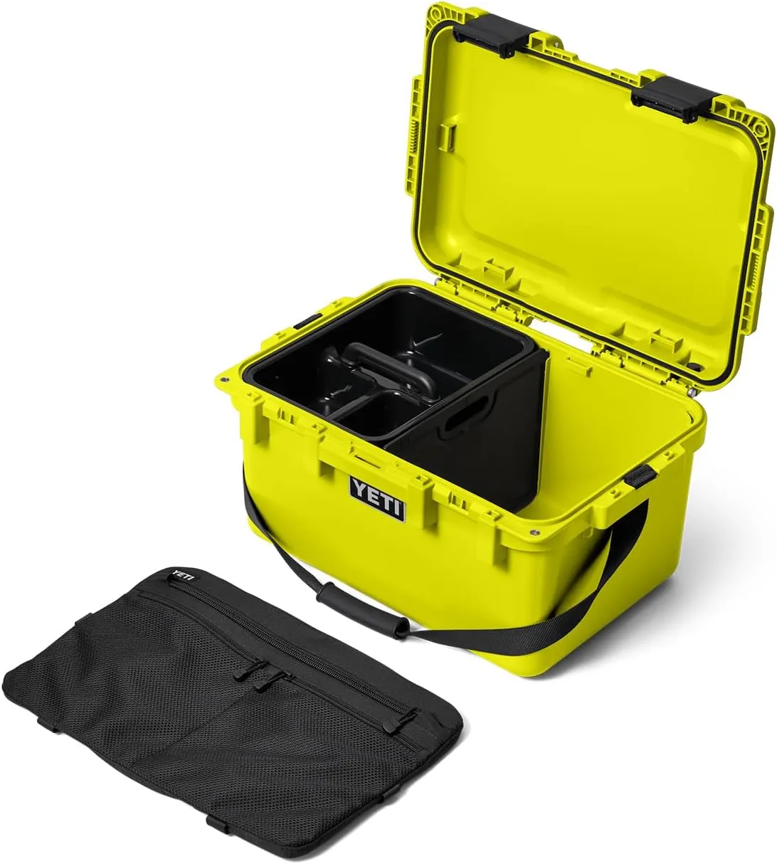 YETI Loadout GoBox