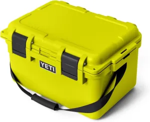 YETI Loadout GoBox