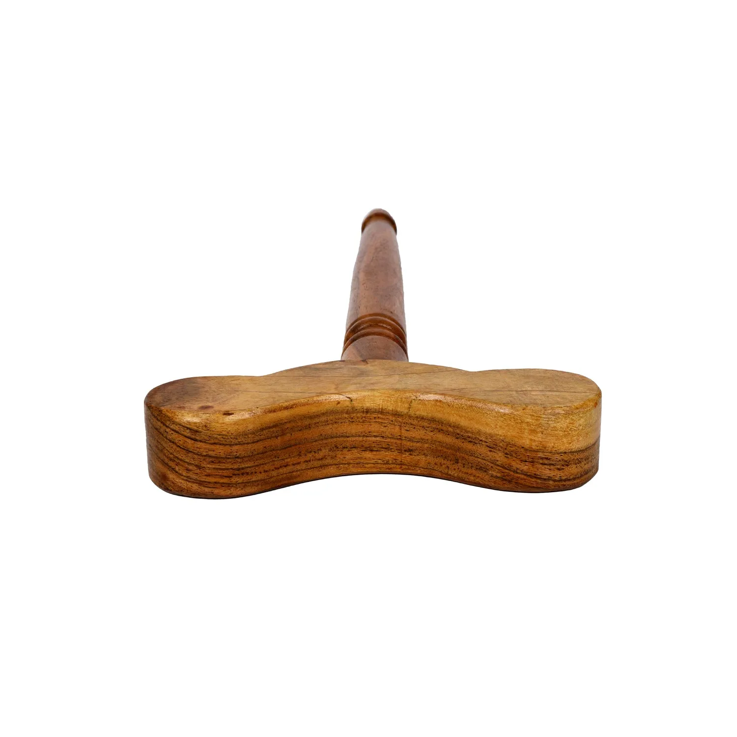 Yoga Danda - 20 Inches | Danda Yoga/ Yoga Danda Stick/ Yogathandam for Meditation