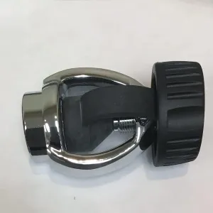 Zeagle 330-0001