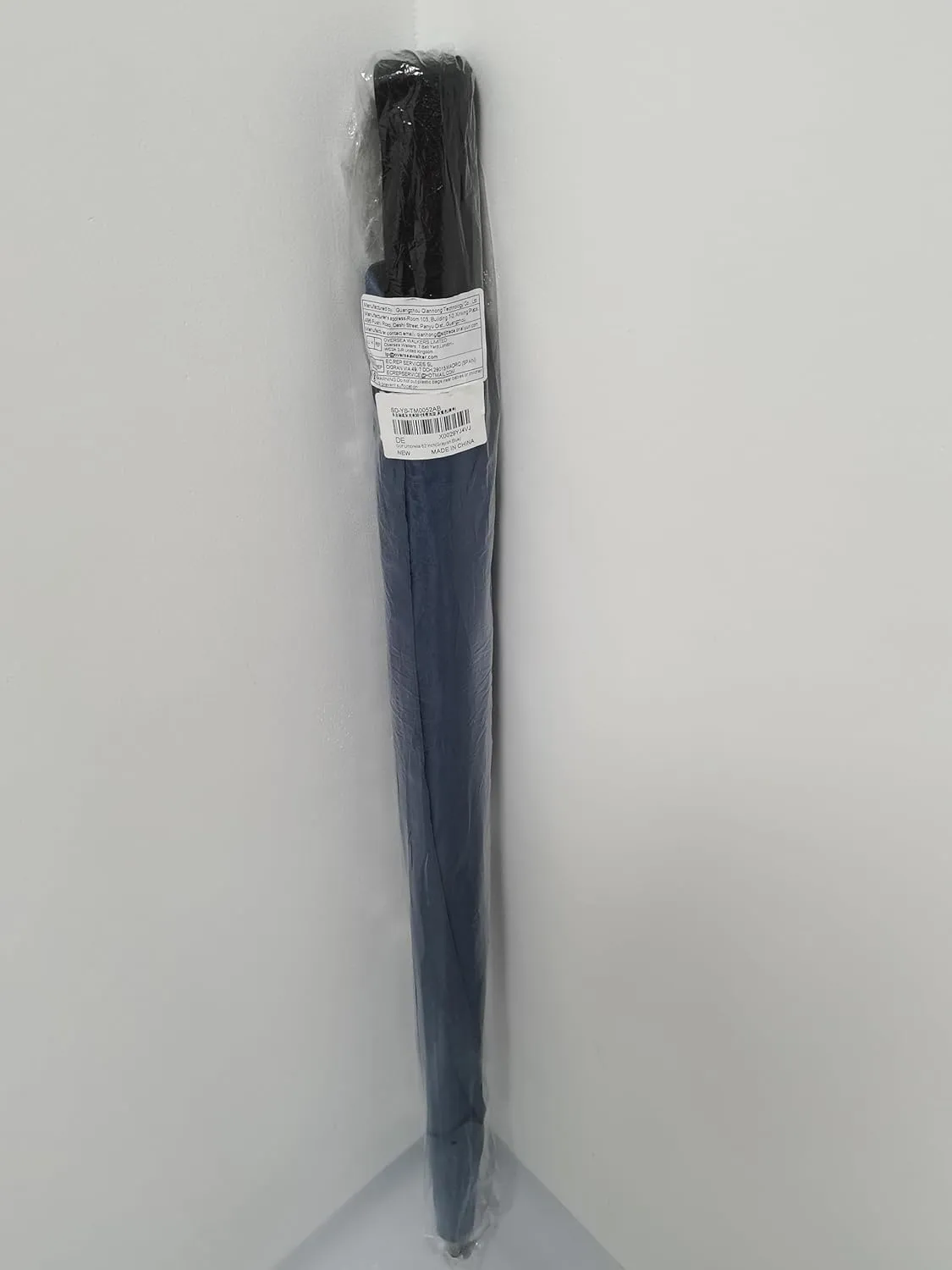 ZOMAKE Large Golf Umbrella for Rain Heavy Duty,Big Golf umbrellas Windproof,51/54/62/68 Inch Extra Large Oversized Umbrella