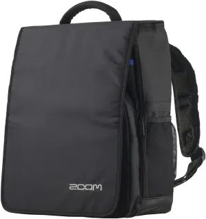 Zoom CBA-96 Creator Bag, Multi-Purpose Backpack for Musicians, Videographers, and Podcasters
